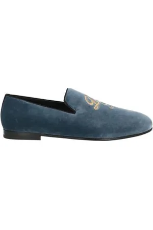 Dolce & Gabbana SCHUHE - Mokassins