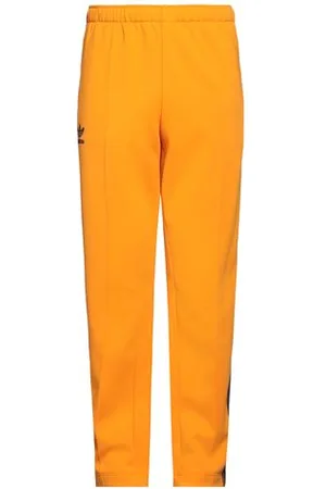 adidas HOSEN & RÖCKE - Hosen