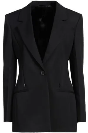 Givenchy ANZÜGE und CO-ORDS - Blazers