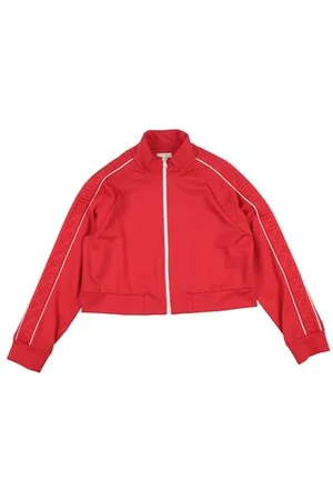 Fendi TOPS - Sweatshirts