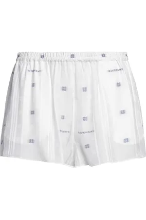 Givenchy HOSEN & RÖCKE - Shorts & Bermudashorts