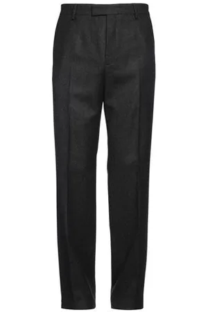 DRIES VAN NOTEN HOSEN & RÖCKE - Hosen