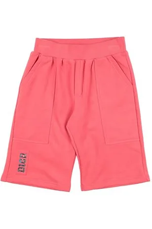Dior HOSEN & RÖCKE - Shorts & Bermudashorts
