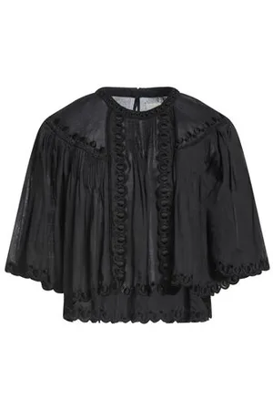 Isabel Marant TOPS - Tops