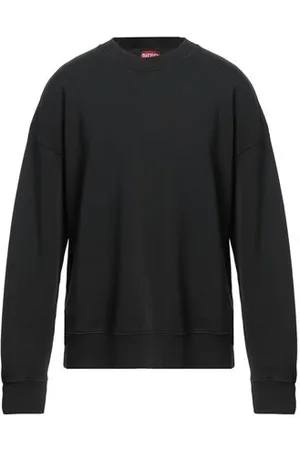 Diesel TOPS - Sweatshirts