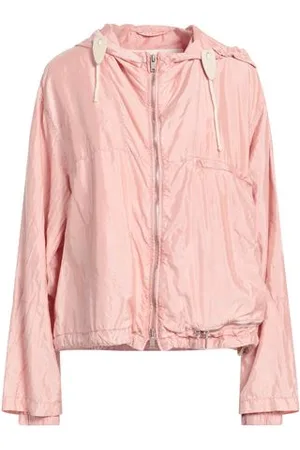 Jil Sander JACKEN & MÄNTEL - Jacken und Anoraks