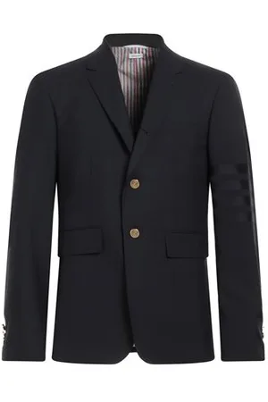 Thom Browne ANZÜGE und CO-ORDS - Blazers