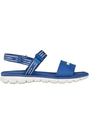 Dolce & Gabbana SCHUHE - Sandalen