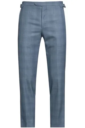 Ermenegildo Zegna HOSEN & RÖCKE - Hosen