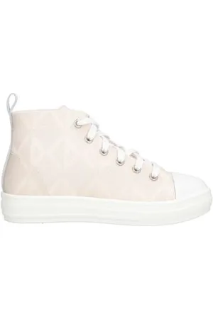 Dior SCHUHE - Sneakers