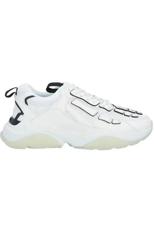 AMIRI SCHUHE - Sneakers