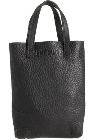 UMA WANG TASCHEN - Handtaschen