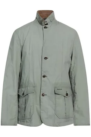 Barbour JACKEN & MÄNTEL - Jacken und Anoraks