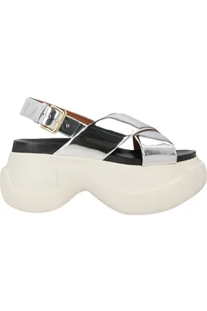 Marni SCHUHE - Sandalen