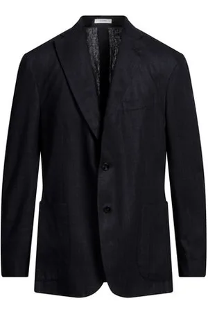 Boglioli ANZÜGE und CO-ORDS - Blazers