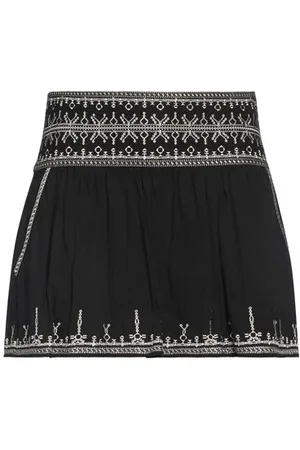 Marant Etoile HOSEN & RÖCKE - Miniröcke