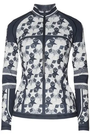 Dior TOPS - Sweatshirts