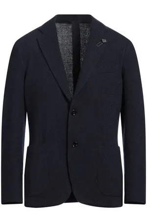 LARDINI ANZÜGE und CO-ORDS - Blazers