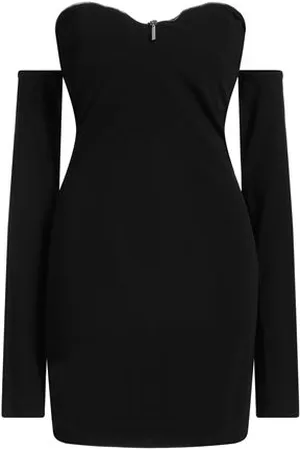 Dsquared2 KLEIDER - Mini-Kleider