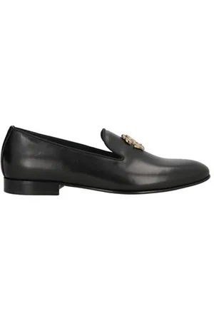 Roberto Cavalli SCHUHE - Mokassins