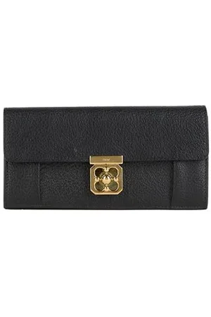 Chloé Kleinlederwaren - Brieftaschen