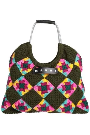 Marni TASCHEN - Handtaschen