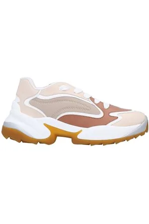 Sergio Rossi SCHUHE - Sneakers