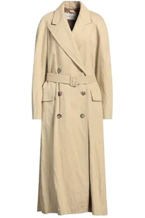 DRIES VAN NOTEN JACKEN & MÄNTEL - Jacken, Mäntel & Trenchcoats