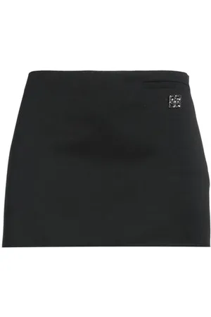 Givenchy HOSEN & RÖCKE - Miniröcke