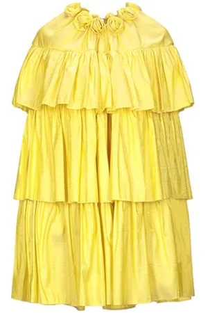 VIVETTA KLEIDER - Mini-Kleider