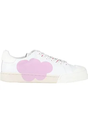 Marni SCHUHE - Sneakers