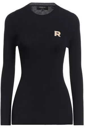 Rochas STRICKWAREN - Pullover