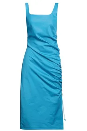 Sportmax KLEIDER - Midi-Kleider