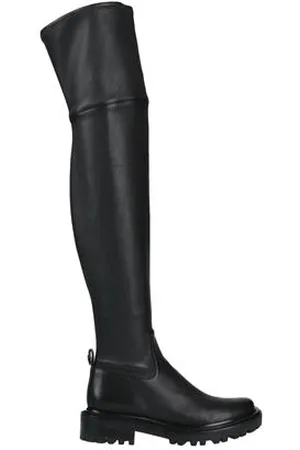 Tory Burch SCHUHE - Stiefel