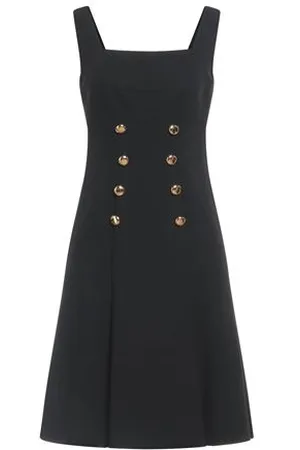 Dolce & Gabbana KLEIDER - Midi-Kleider