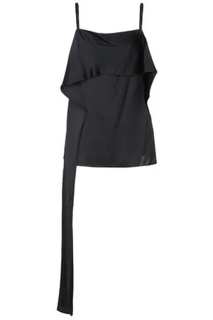 Helmut Lang TOPS - Tops