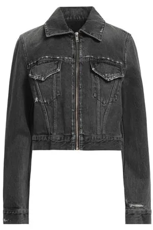 Givenchy JACKEN & MÄNTEL - Jeansjacken/Mäntel