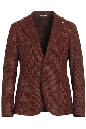Manuel Ritz ANZÜGE und CO-ORDS - Blazers