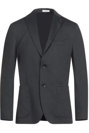 Boglioli ANZÜGE und CO-ORDS - Blazers