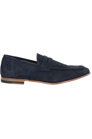 Sturlini SCHUHE - Mokassins