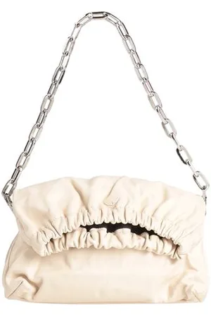 Zadig & Voltaire TASCHEN - Schultertaschen
