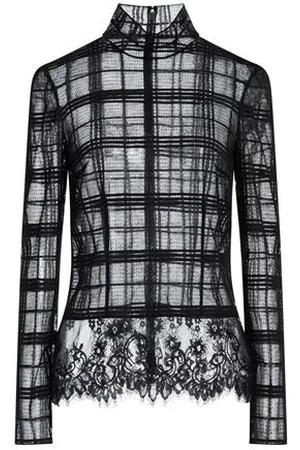 Alberta Ferretti TOPS - Tops
