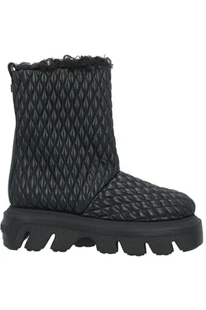 Casadei SCHUHE - Stiefeletten