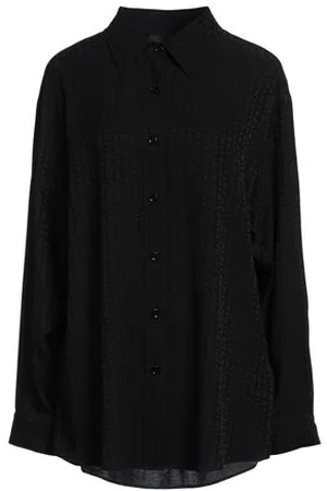Givenchy TOPS - Hemden