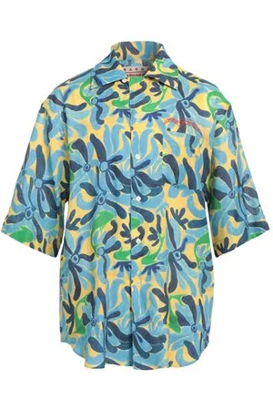 Marni TOPS - Hemden
