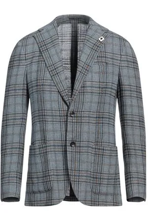 LARDINI ANZÜGE und CO-ORDS - Blazers