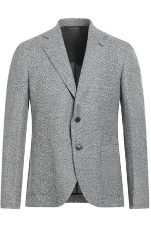 Brian Dales ANZÜGE und CO-ORDS - Blazers