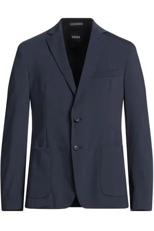 HUGO BOSS ANZÜGE und CO-ORDS - Blazers