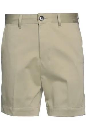 Ami HOSEN & RÖCKE - Shorts & Bermudashorts