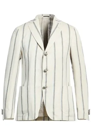 LARDINI ANZÜGE und CO-ORDS - Blazers